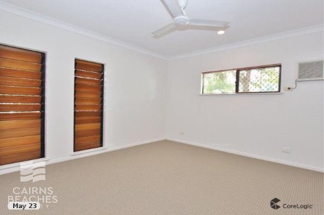 6 Kurrimine Cl, Kewarra Beach, QLD 4879