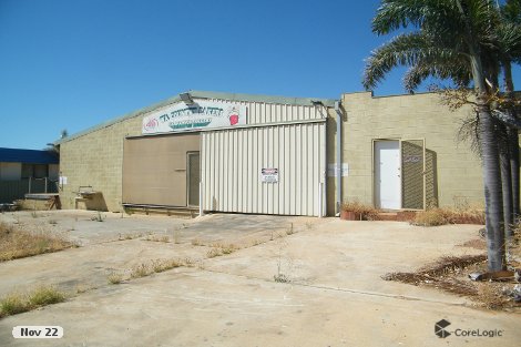 11 Hill St, Carnarvon, WA 6701