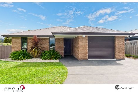 22 Clarence Cres, Rokeby, TAS 7019