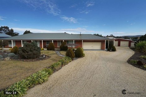 38 Canterbury St, Clunes, VIC 3370