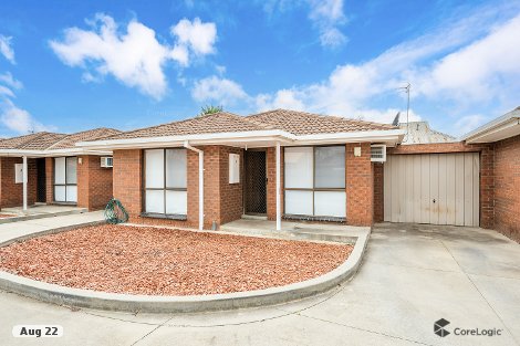 2/143 Hayes St, Shepparton, VIC 3630