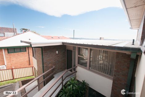 2/18 Memorial Dr, The Hill, NSW 2300