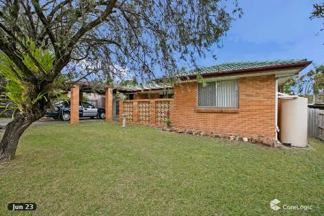 6 Cottonvale St, Coopers Plains, QLD 4108