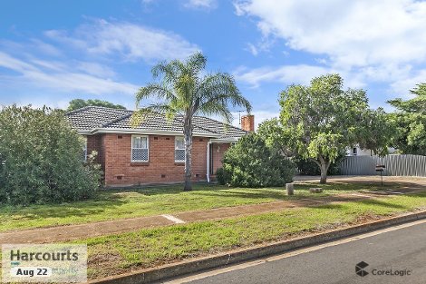 6 Thruxton St, Elizabeth North, SA 5113