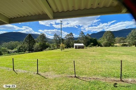 46 Proctors Rd, Green Pigeon, NSW 2474