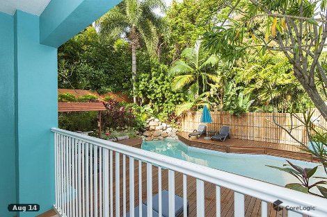 13/34 Macrossan St, Port Douglas, QLD 4877