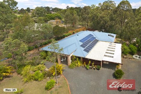 18-20 Blackbutt Rd, Cedar Vale, QLD 4285