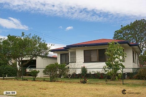 5 Gleeson Cres, Harlaxton, QLD 4350