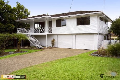 7 Gowrie St, Brendale, QLD 4500