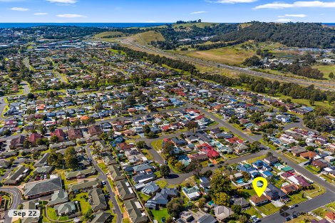 25 Conifer St, Albion Park Rail, NSW 2527