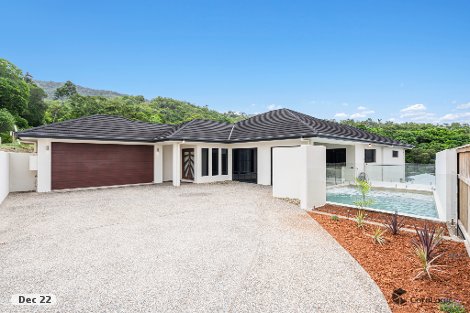 14 Mooney Ct, Smithfield, QLD 4878