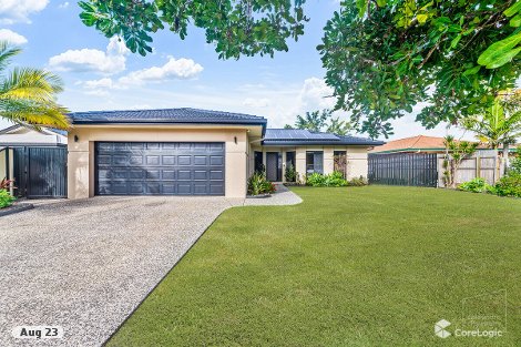 63 O'Reilly Dr, Caloundra West, QLD 4551