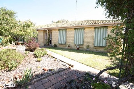 5 Forsyth Ave, Horsham, VIC 3400