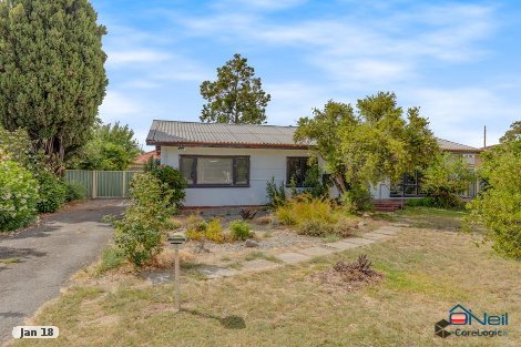 10 Queen St, Gosnells, WA 6110