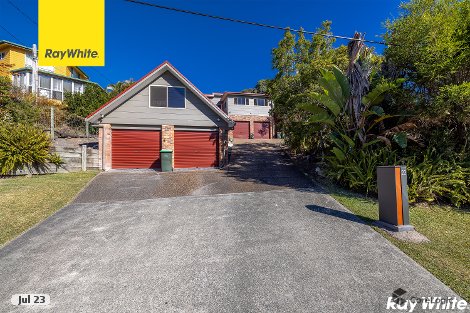 23 Seabreeze Pde, Green Point, NSW 2428