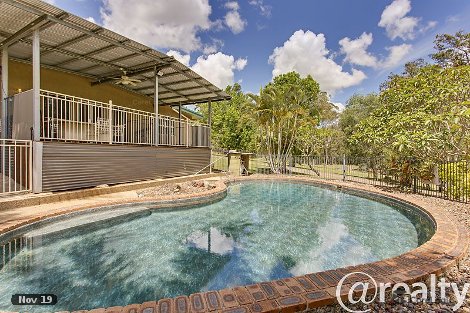 19 Gavin Way, Long Flat, QLD 4570