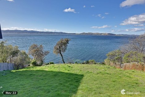 728a Sandy Bay Rd, Sandy Bay, TAS 7005