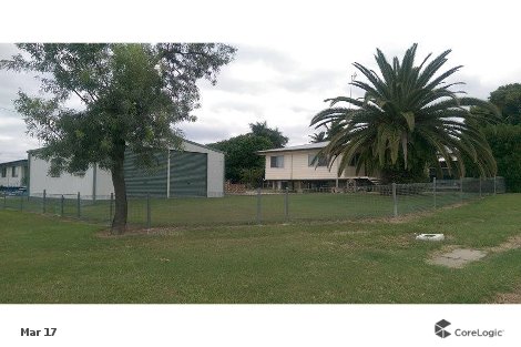 68 Nobbs St, Moura, QLD 4718