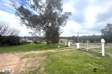 31 Gresham St, Tarcutta, NSW 2652