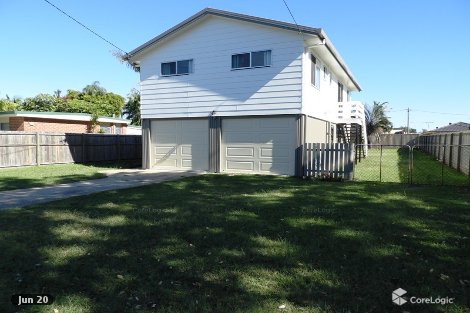 25 Roma St, Scarborough, QLD 4020