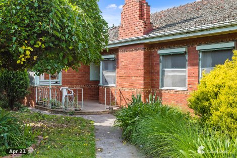 54 Gisborne Rd, Bacchus Marsh, VIC 3340