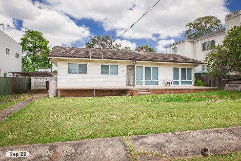 6a Owen St, Wentworthville, NSW 2145