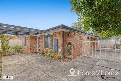 14b Rivett Way, Brentwood, WA 6153