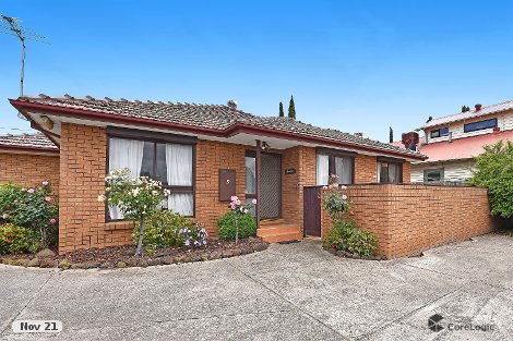 5/228 Reynard St, Coburg, VIC 3058