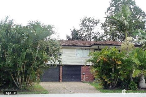 136 Stanley St, Strathpine, QLD 4500