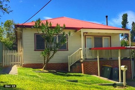 14 Dent St, North Lambton, NSW 2299