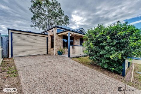 32 Eden Cres, Springfield Lakes, QLD 4300