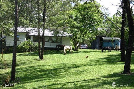 1051 Beaudesert-Nerang Rd, Clagiraba, QLD 4211