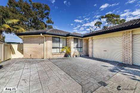 10a Goobarabah Ave, Gorokan, NSW 2263