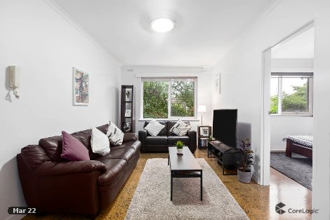 7/799 Burwood Rd, Hawthorn East, VIC 3123