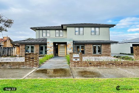 1/21 Jackson St, Niddrie, VIC 3042