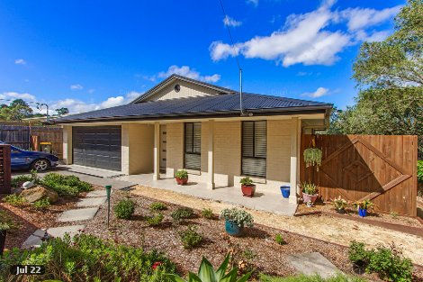 75 Deane St, Narara, NSW 2250