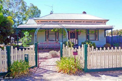 31 Lochiel St, Dimboola, VIC 3414