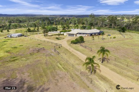 83 Greers Rd, Helidon Spa, QLD 4344