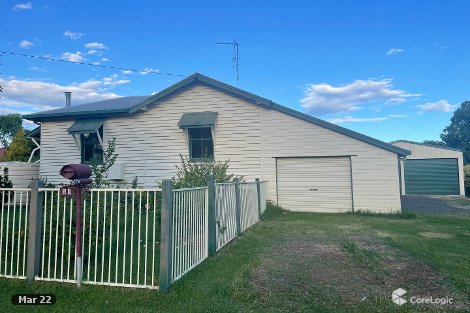 24 Well St, Pittsworth, QLD 4356