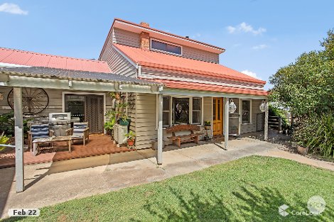 629 Calder Alternative Hwy, Lockwood South, VIC 3551