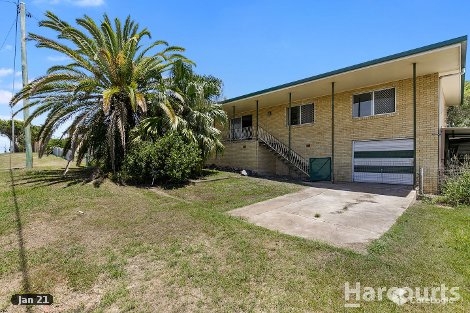 387 Boat Harbour Dr, Scarness, QLD 4655