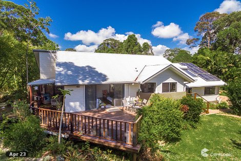 9 Flinders Way, Ocean Shores, NSW 2483