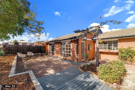 16 Gurubun Cl, Ngunnawal, ACT 2913