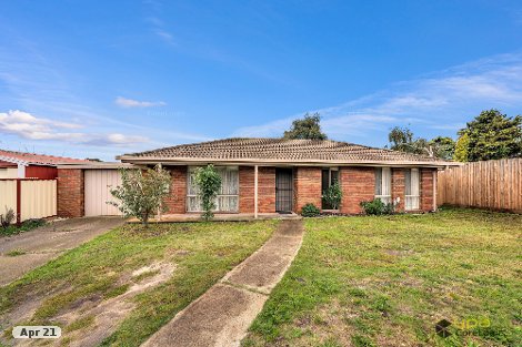 2/47 Elizabeth St, Cranbourne North, VIC 3977