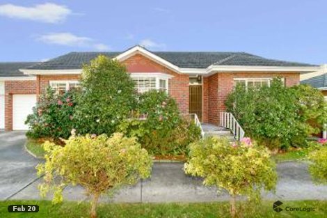 9/26-28 Barnsbury Rd, Deepdene, VIC 3103