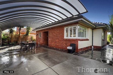 610 Waverley Rd, Malvern East, VIC 3145