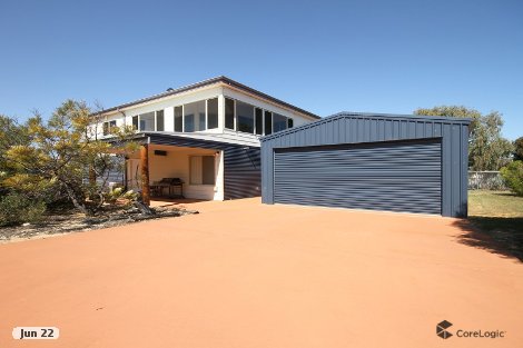 5 Shearwater Cl, Wandina, WA 6530