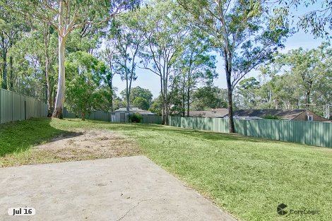 14a Coburg Rd, Wilberforce, NSW 2756