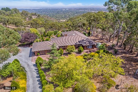 165 Range Rd N, Upper Hermitage, SA 5131