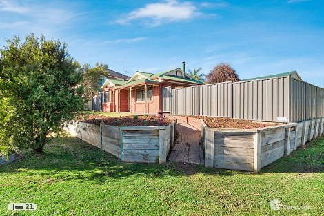 10 Avery Ct, Narre Warren, VIC 3805